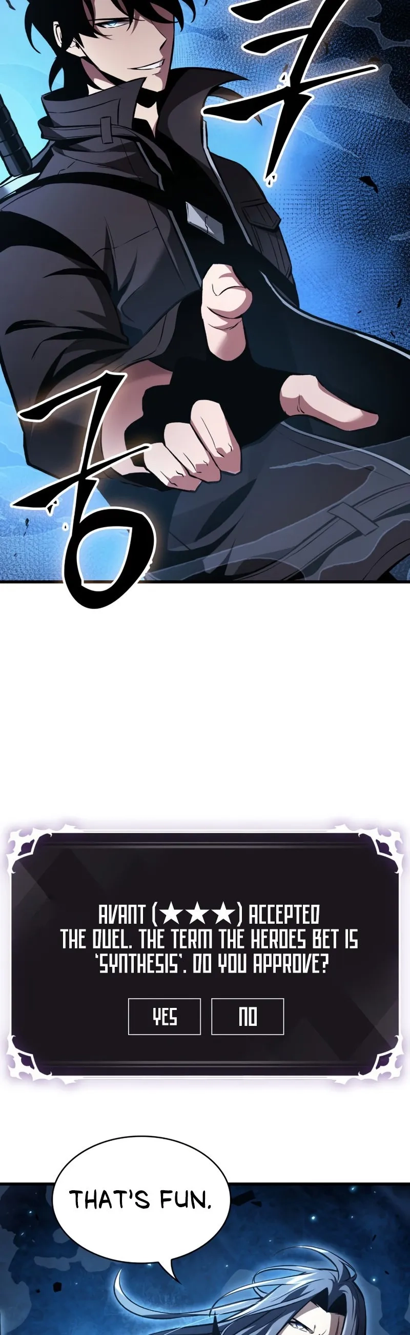 Read Pick Me Up Manga Online