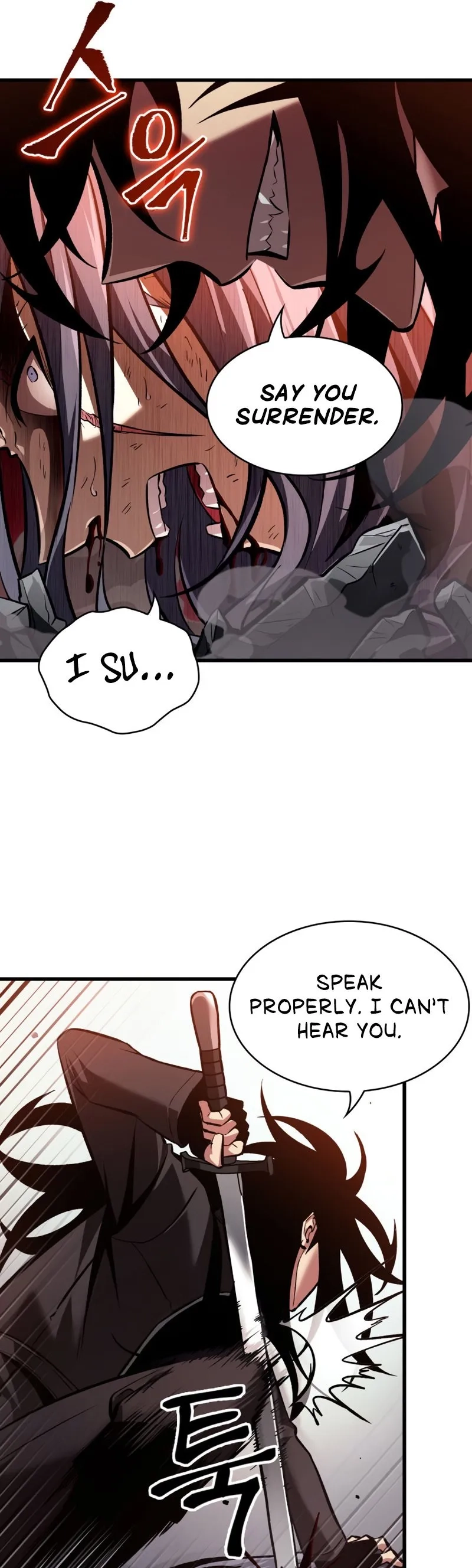 Read Pick Me Up Manga Online