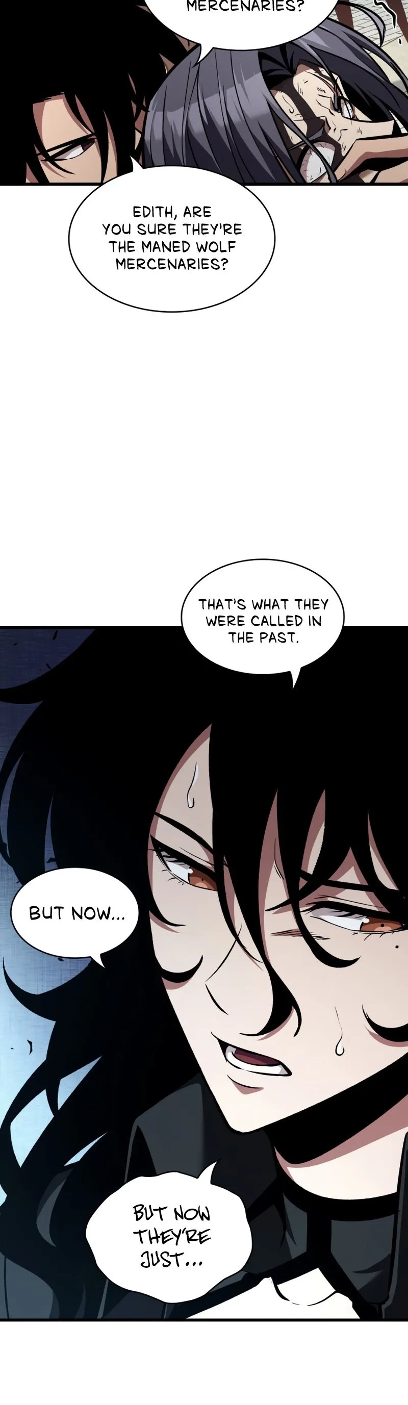 Read Pick Me Up Manga Online