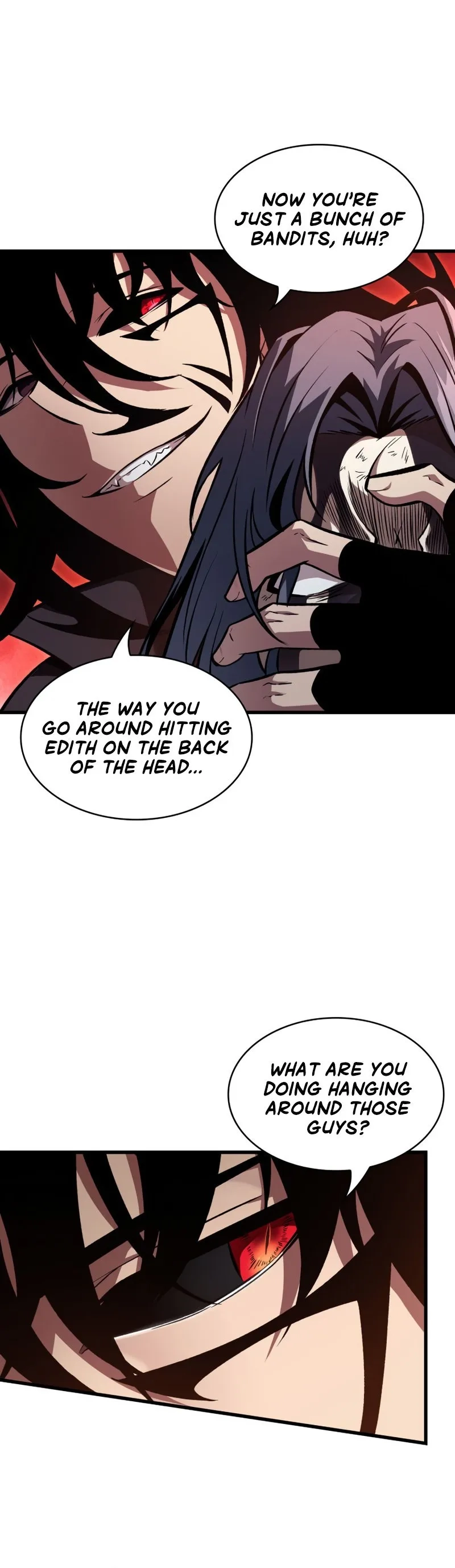 Read Pick Me Up Manga Online