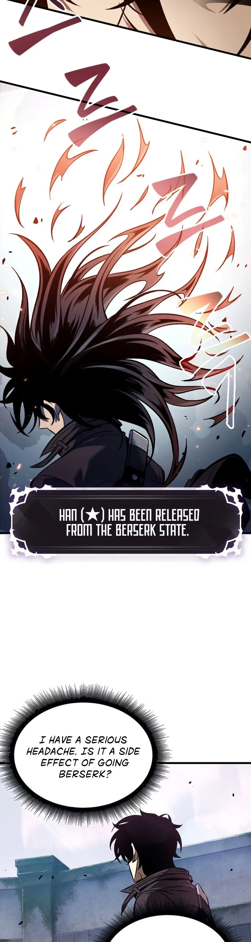 Read Pick Me Up Manga Online