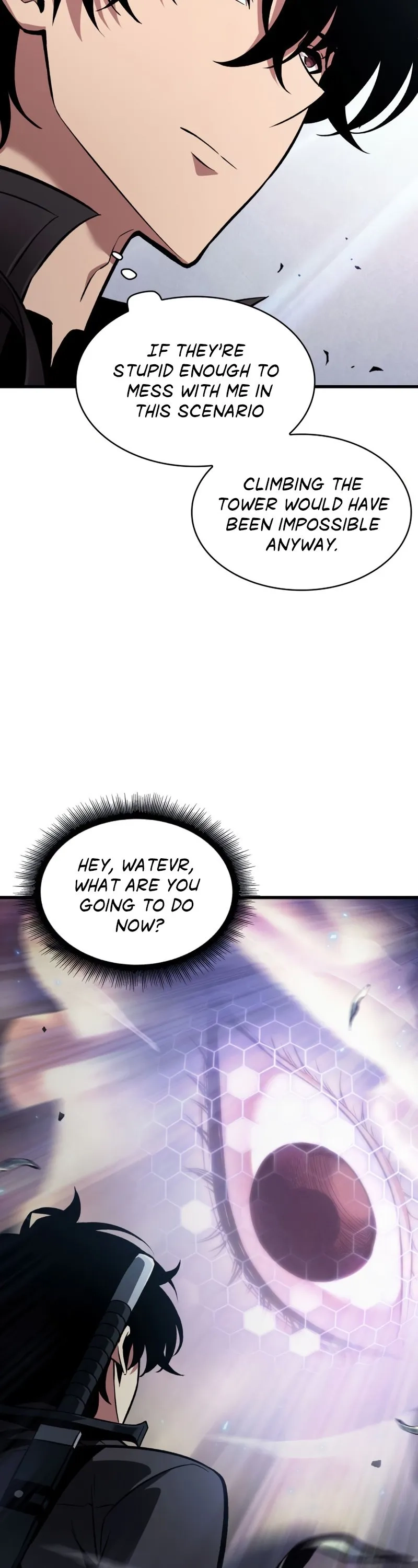 Read Pick Me Up Manga Online