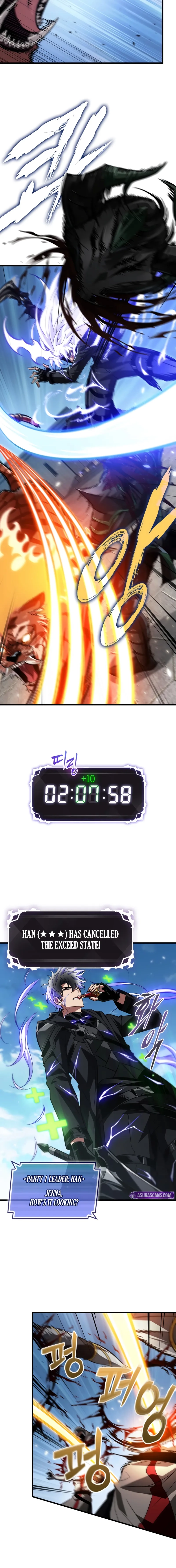 Read Pick Me Up Manga Online