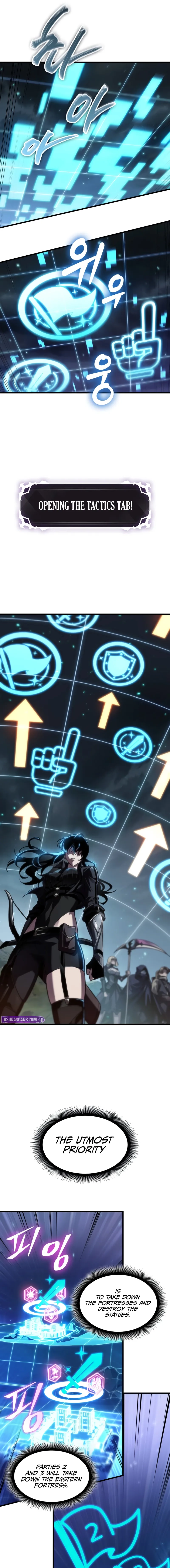 Read Pick Me Up Manga Online