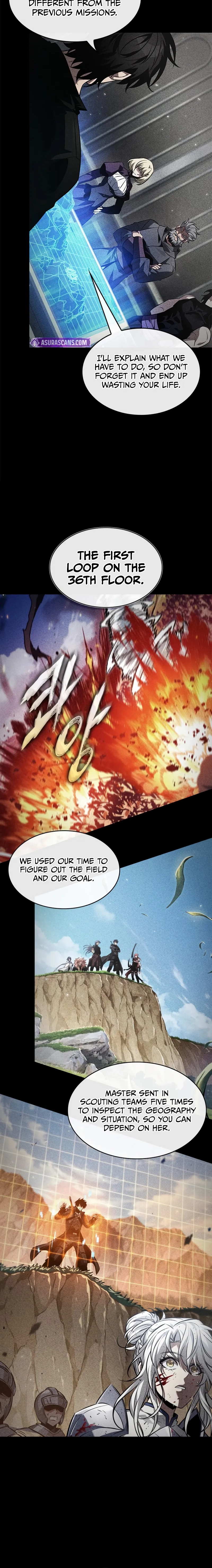 Read Pick Me Up Manga Online