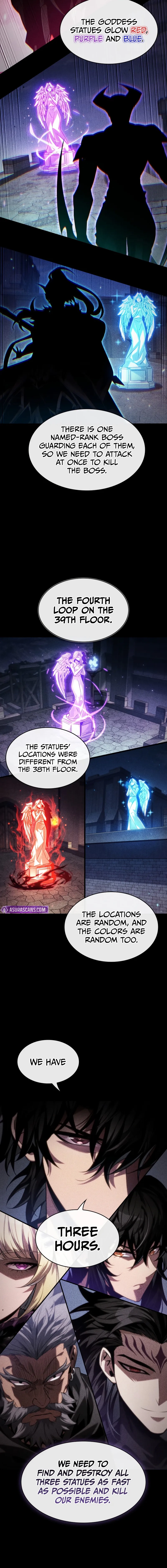 Read Pick Me Up Manga Online