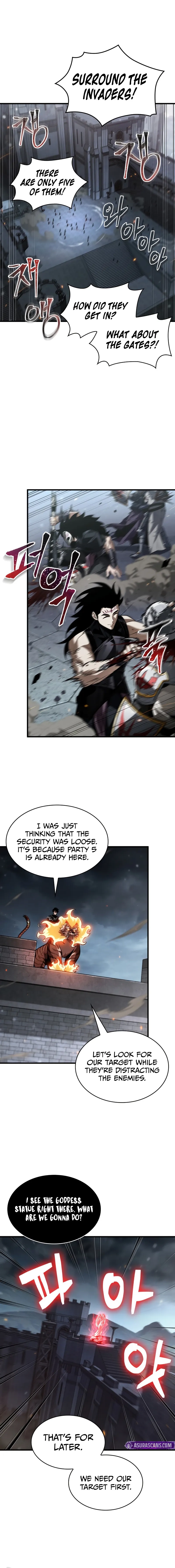 Read Pick Me Up Manga Online