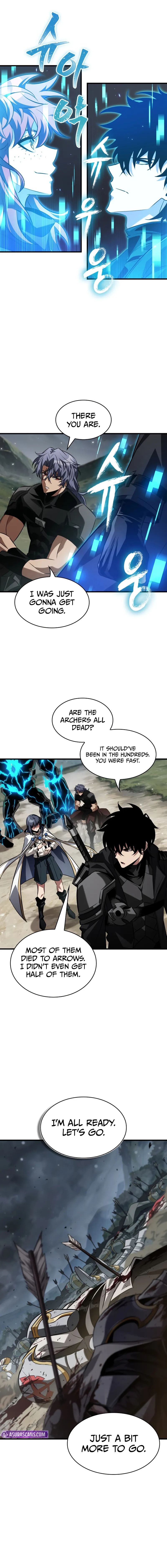 Read Pick Me Up Manga Online