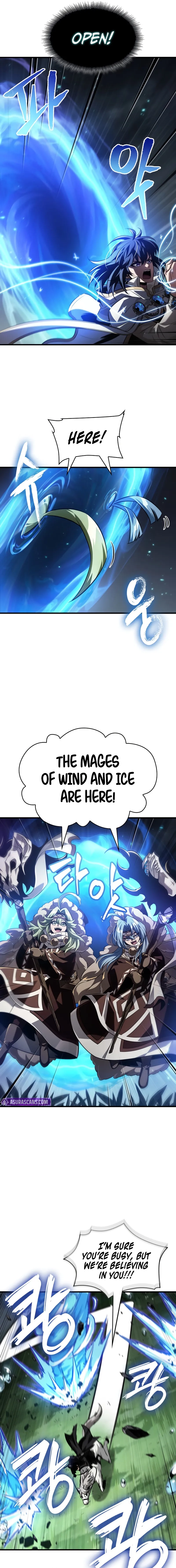 Read Pick Me Up Manga Online