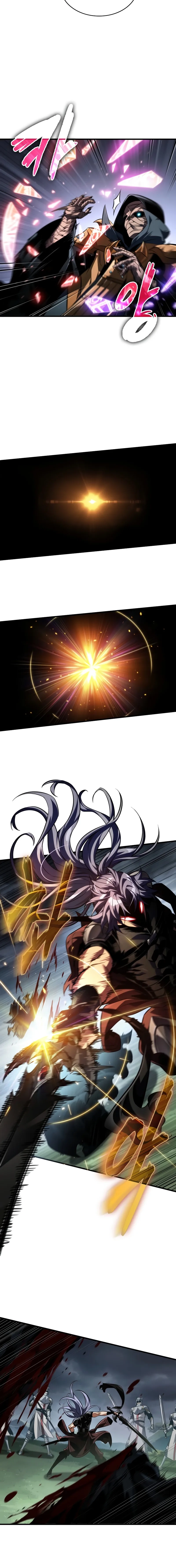 Read Pick Me Up Manga Online