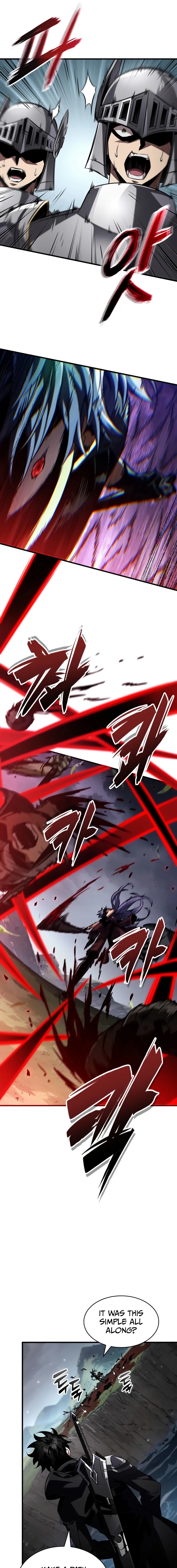 Read Pick Me Up Manga Online