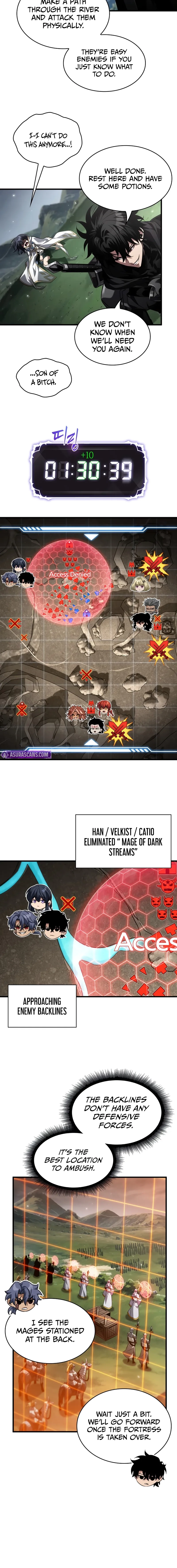 Read Pick Me Up Manga Online