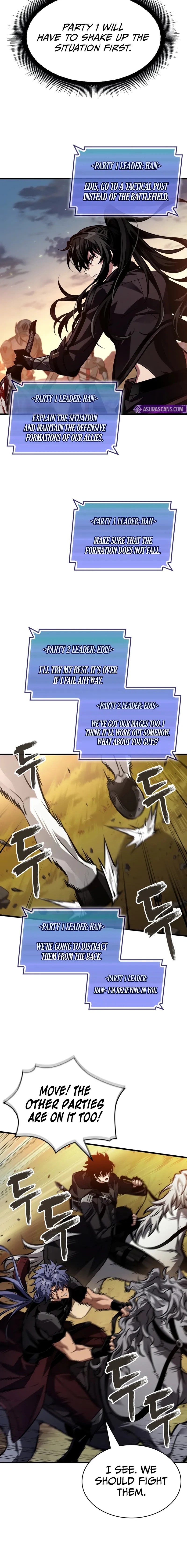 Read Pick Me Up Manga Online