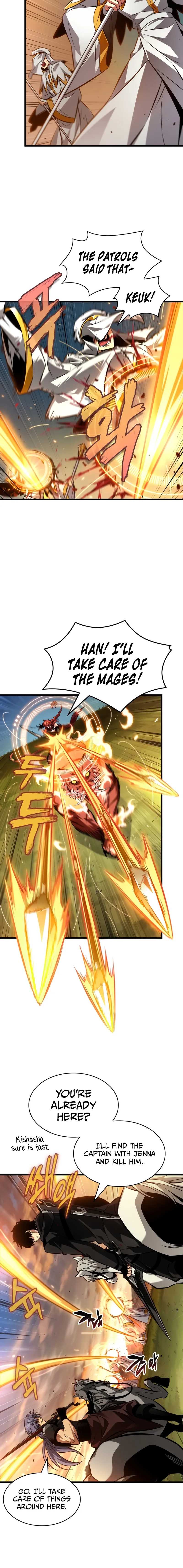 Read Pick Me Up Manga Online