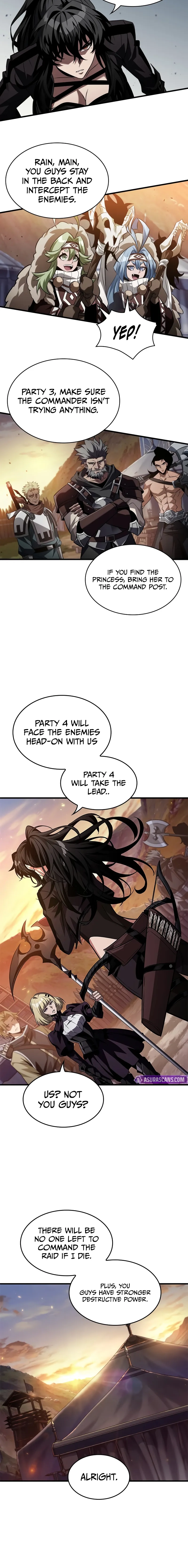 Read Pick Me Up Manga Online