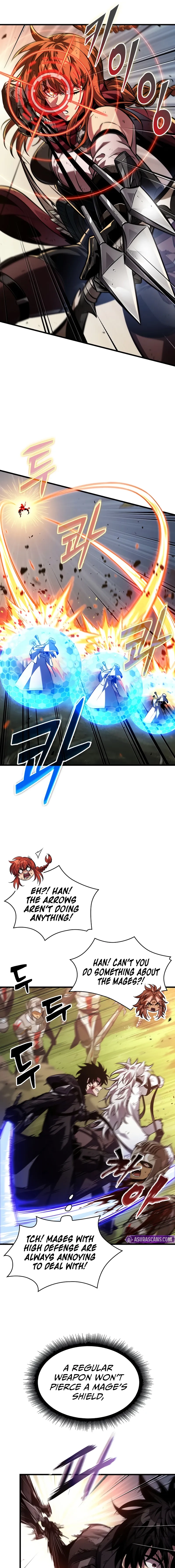 Read Pick Me Up Manga Online