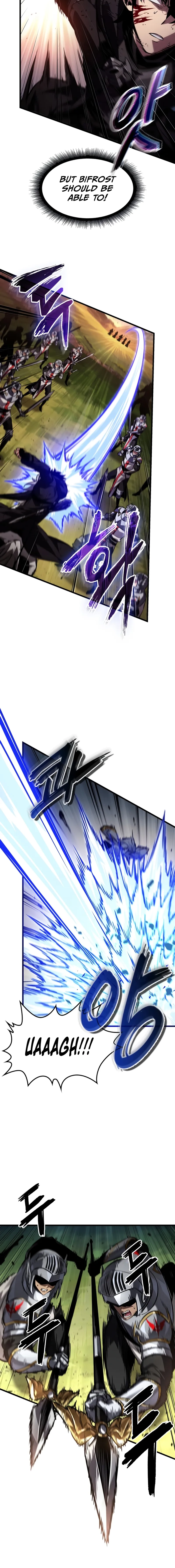 Read Pick Me Up Manga Online