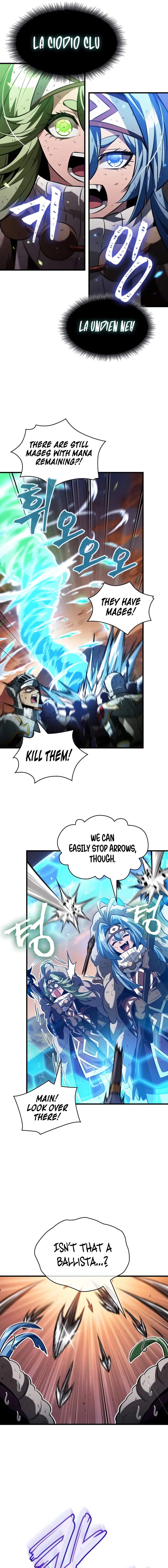 Read Pick Me Up Manga Online