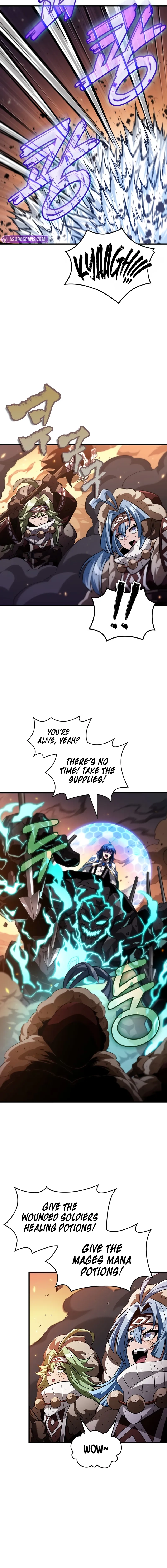 Read Pick Me Up Manga Online