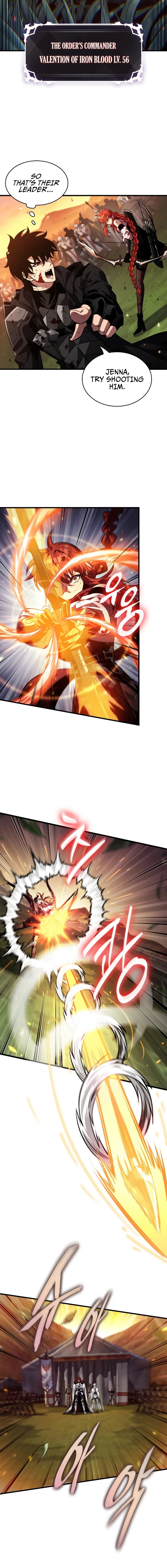 Read Pick Me Up Manga Online