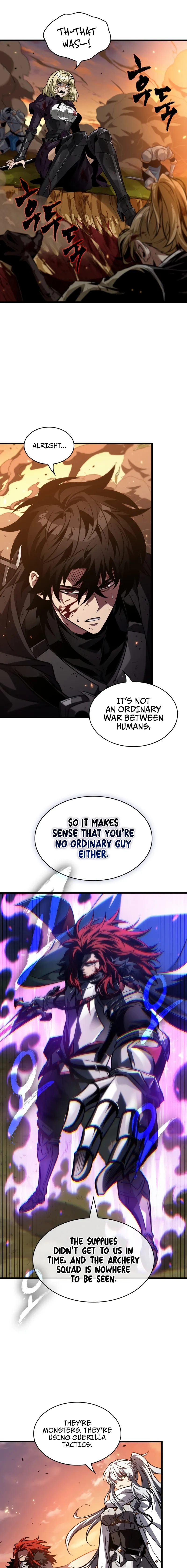 Read Pick Me Up Manga Online