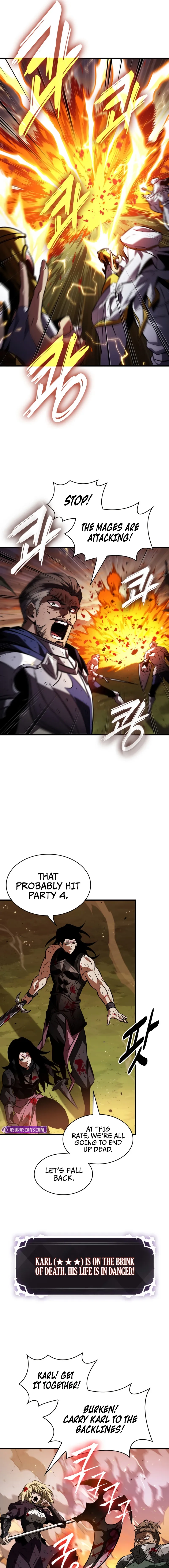 Read Pick Me Up Manga Online