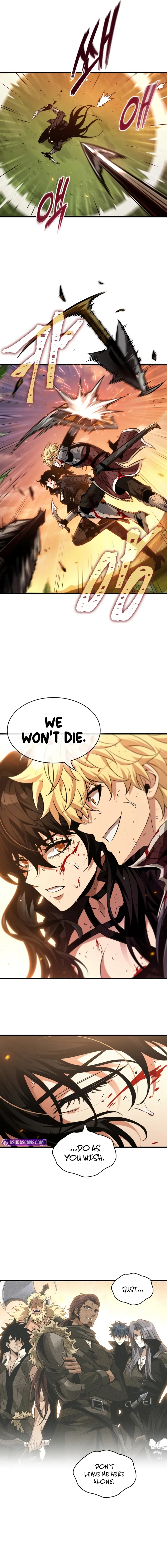 Read Pick Me Up Manga Online