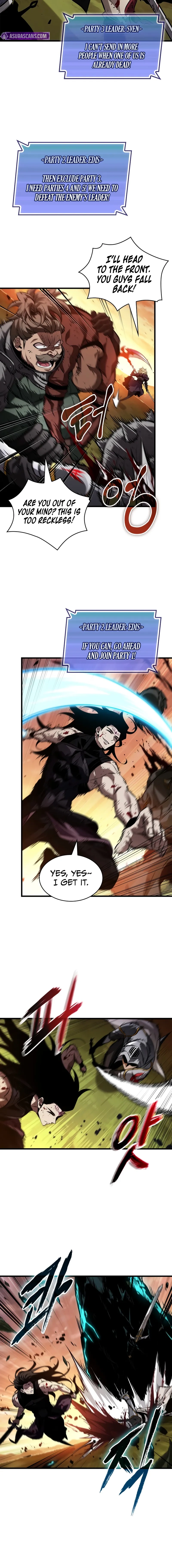 Read Pick Me Up Manga Online