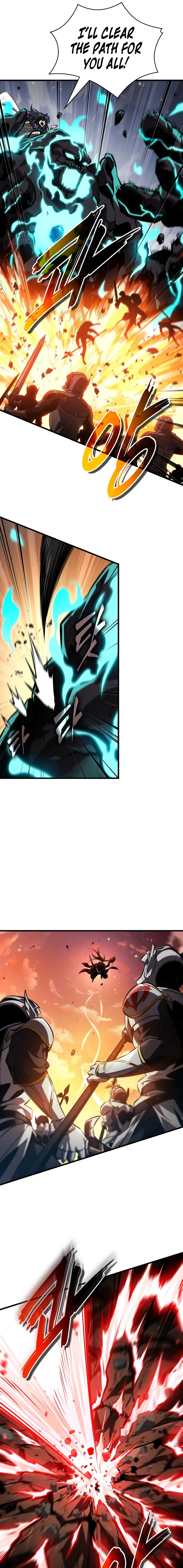 Read Pick Me Up Manga Online