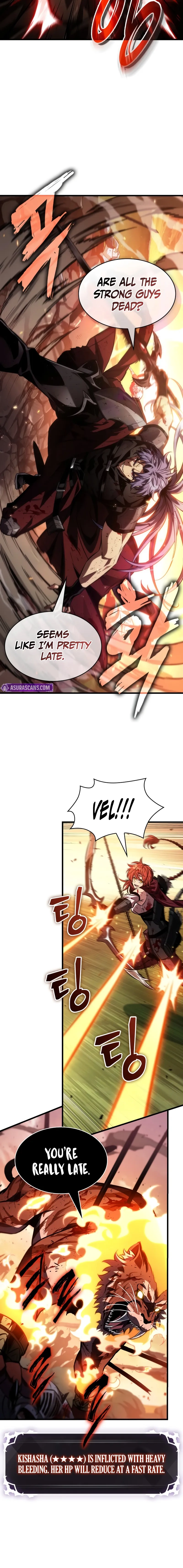 Read Pick Me Up Manga Online