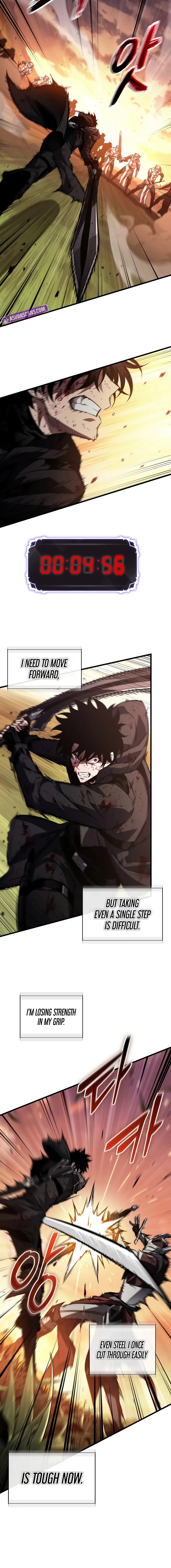 Read Pick Me Up Manga Online