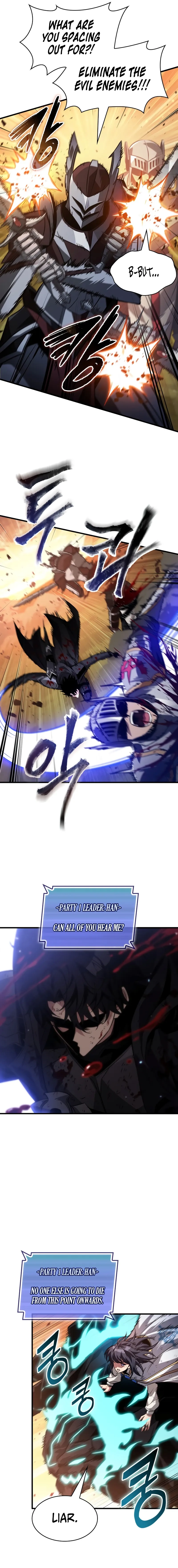 Read Pick Me Up Manga Online