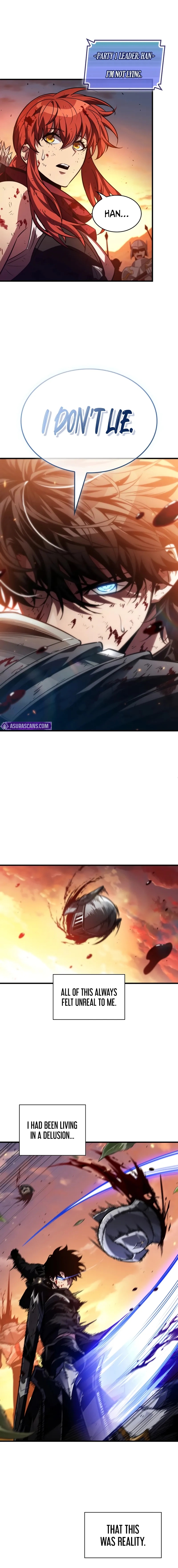 Read Pick Me Up Manga Online