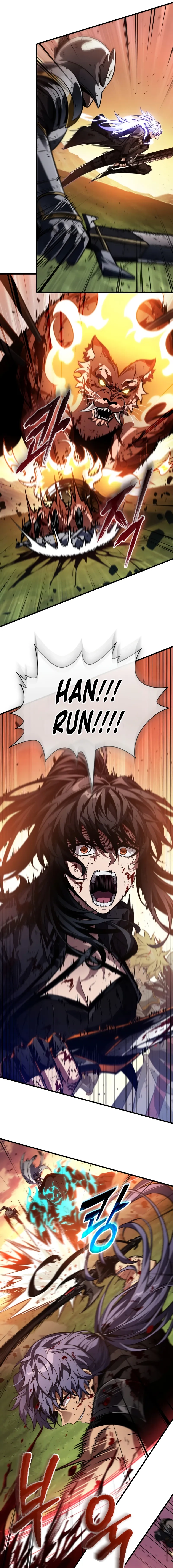 Read Pick Me Up Manga Online