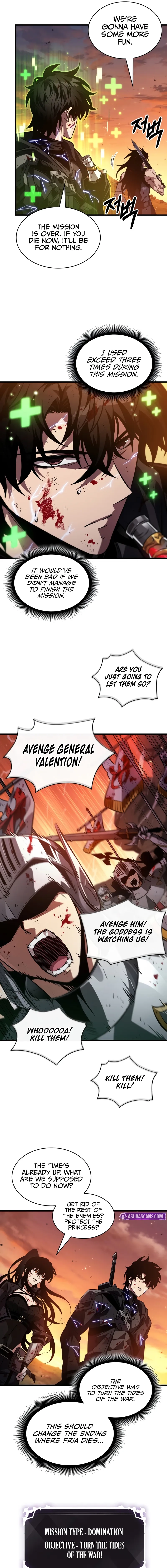 Read Pick Me Up Manga Online