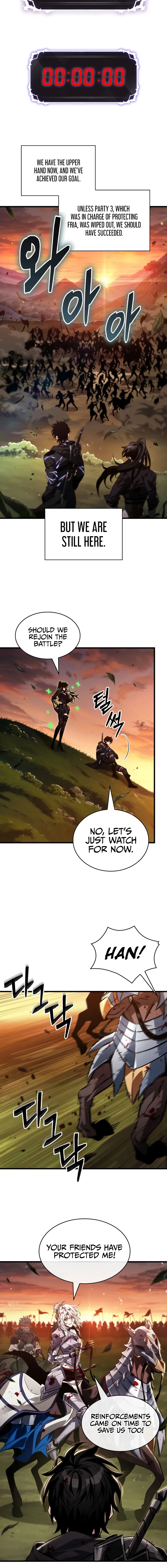 Read Pick Me Up Manga Online