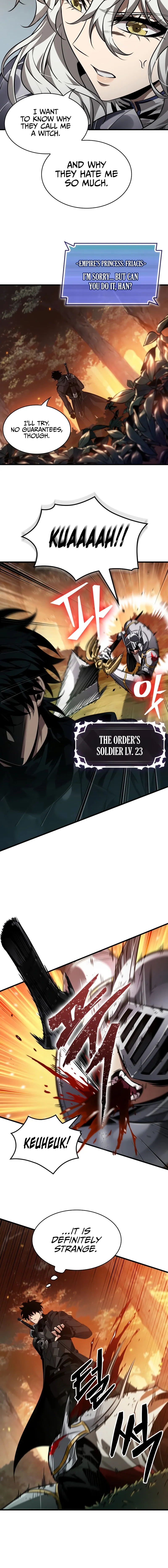 Read Pick Me Up Manga Online