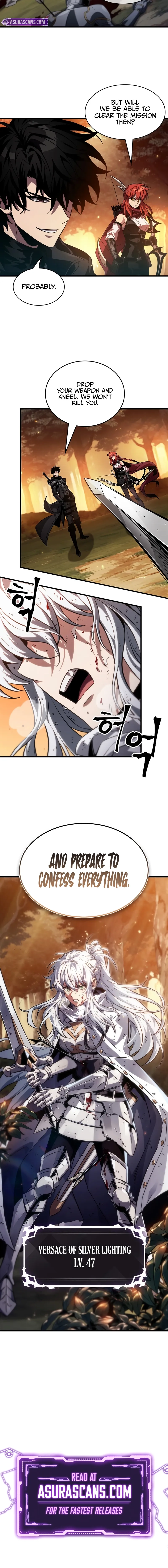 Read Pick Me Up Manga Online