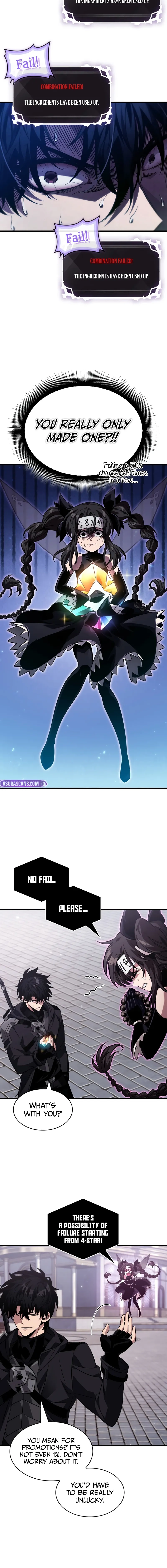 Read Pick Me Up Manga Online