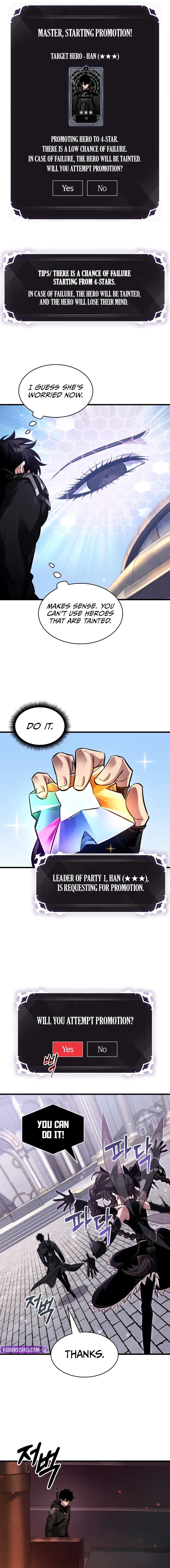 Read Pick Me Up Manga Online