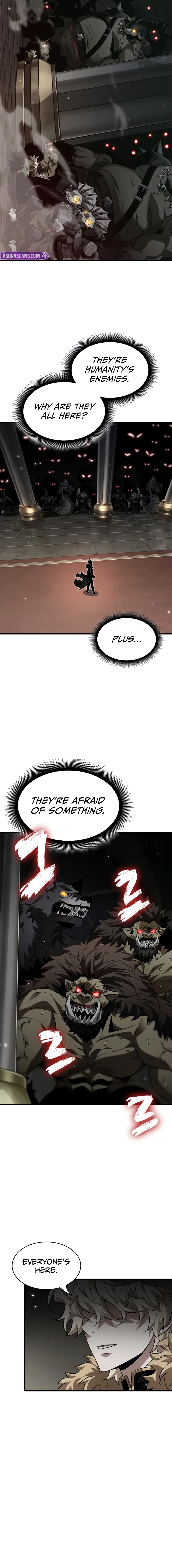 Read Pick Me Up Manga Online