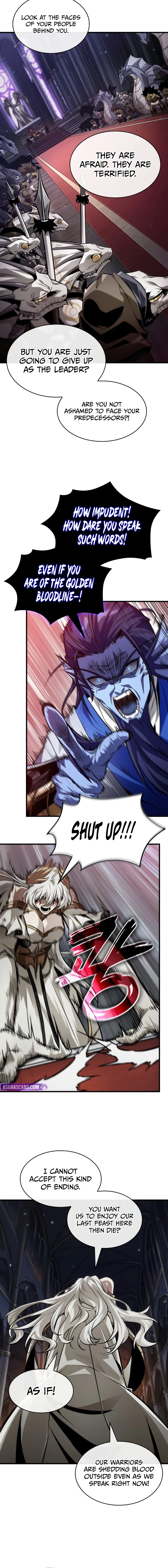 Read Pick Me Up Manga Online