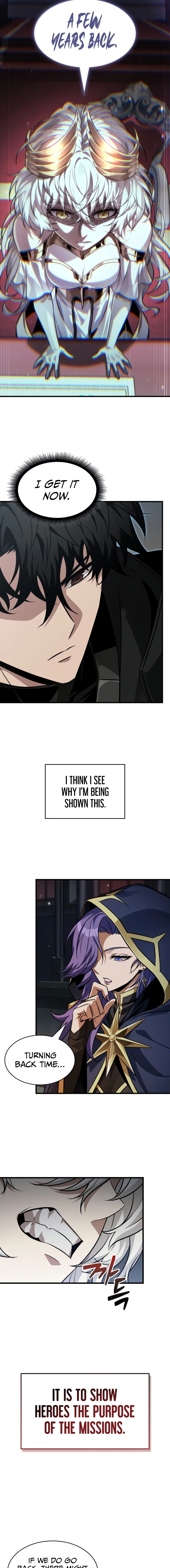 Read Pick Me Up Manga Online