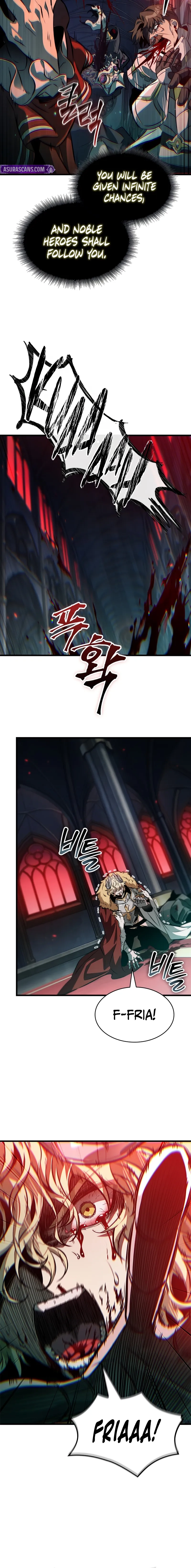 Read Pick Me Up Manga Online