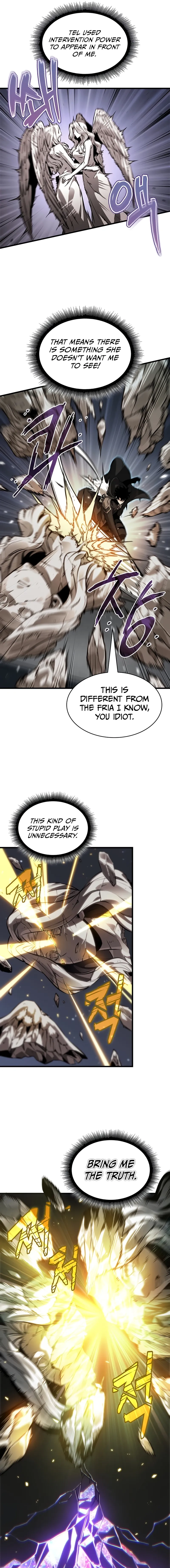 Read Pick Me Up Manga Online