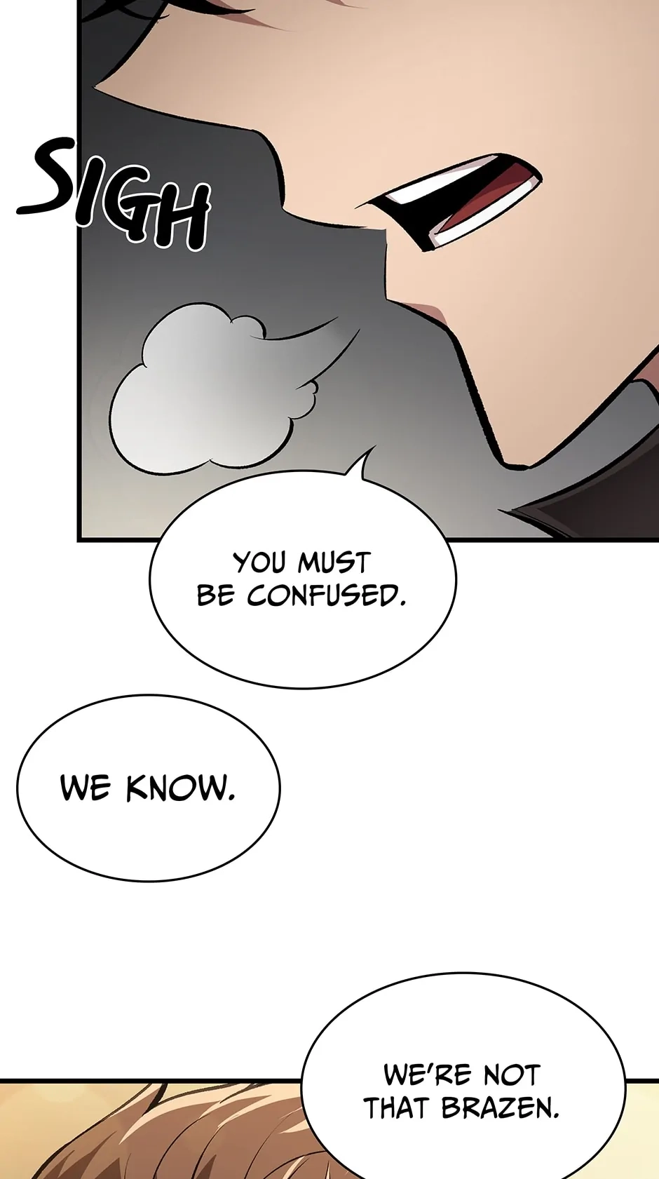 Read Pick Me Up Manga Online