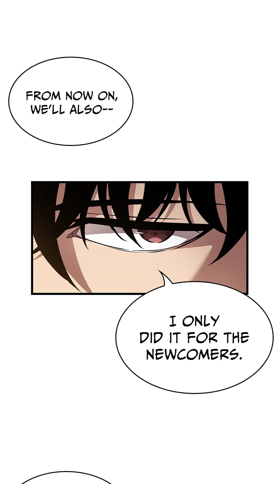 Read Pick Me Up Manga Online