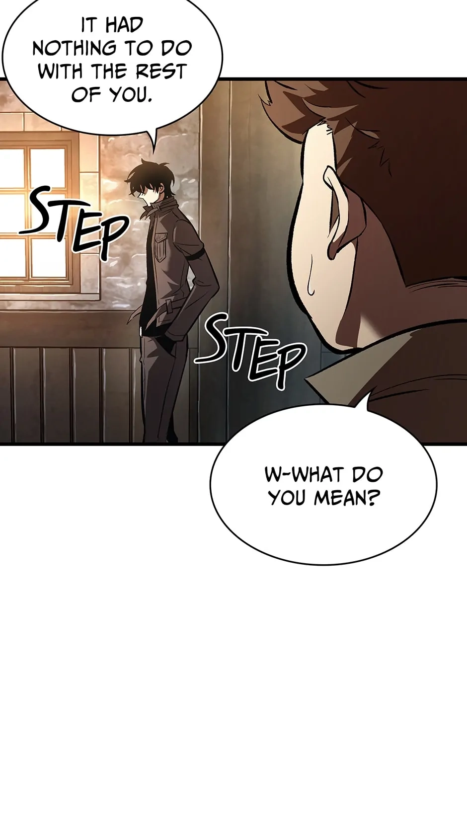 Read Pick Me Up Manga Online