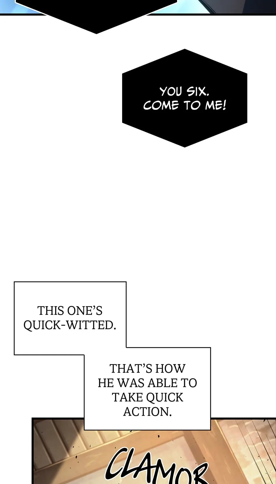 Read Pick Me Up Manga Online