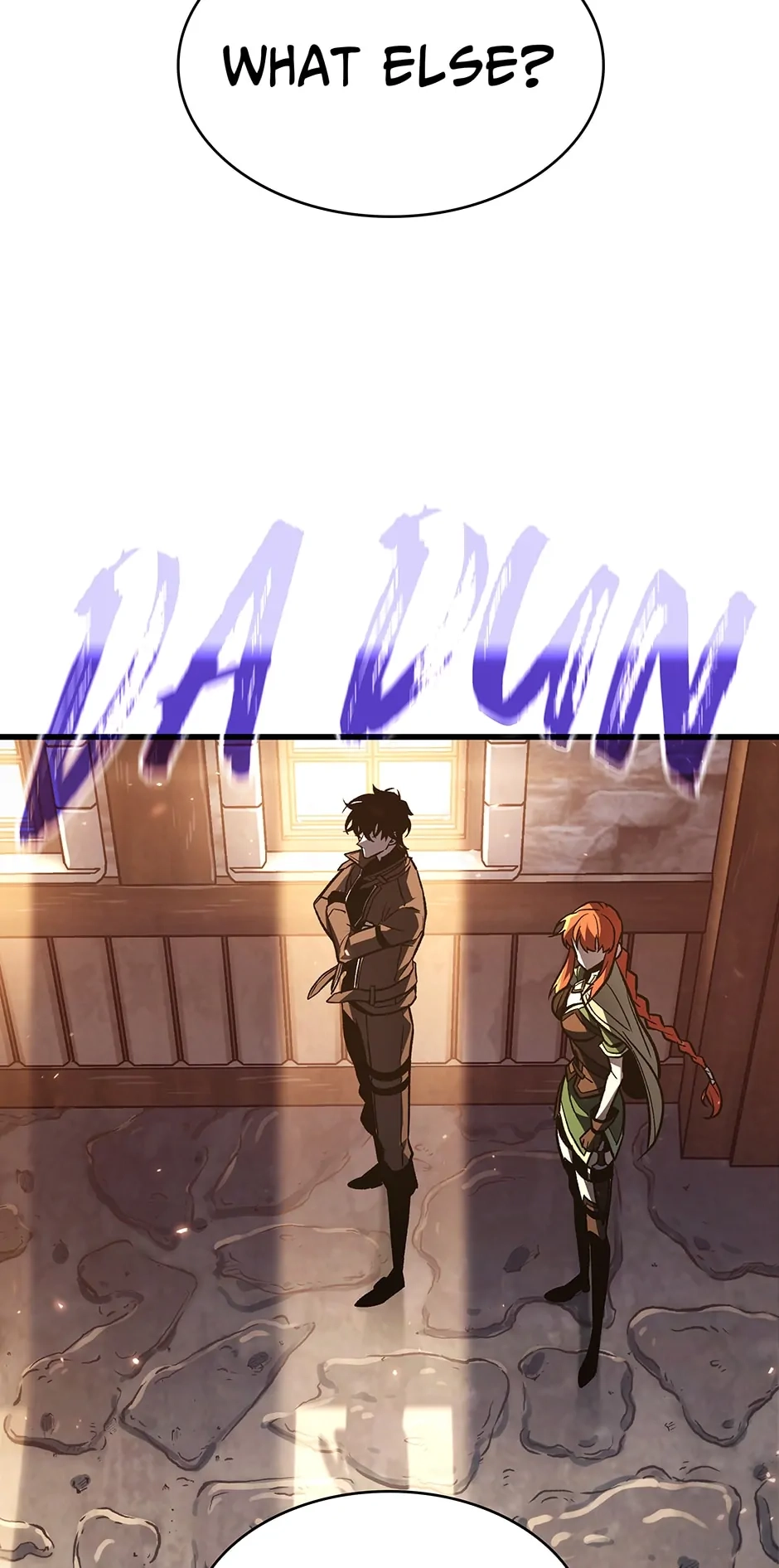 Read Pick Me Up Manga Online